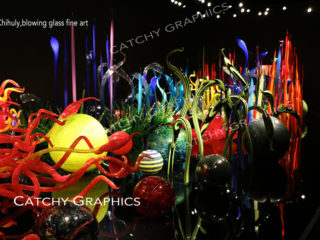 a-Chihuly-1 copy